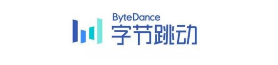 國際大賽、大廠實習、大師課...全能【音樂背景提升】助你精準斬名校！