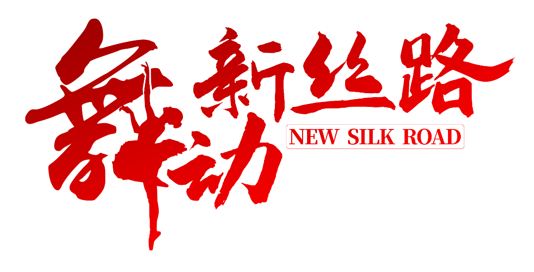 國際大賽、大廠實習、大師課...全能【音樂背景提升】助你精準斬名校！