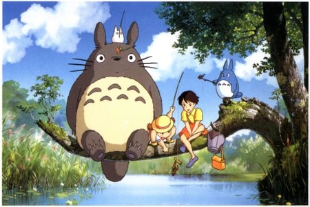 動(dòng)畫作品集怎么做？作品集制作流程解讀！
