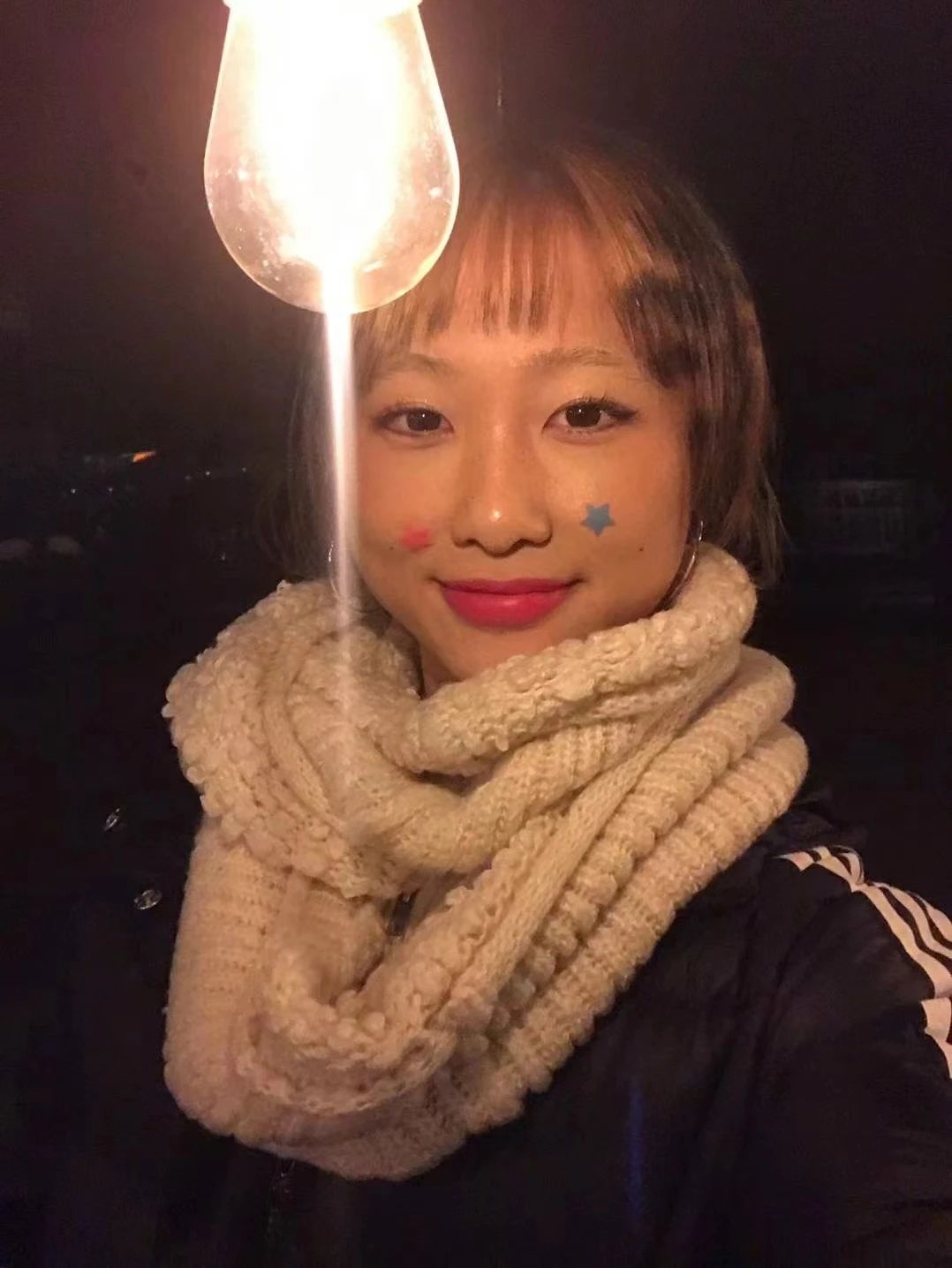 美本直錄 | 真誠(chéng)永遠(yuǎn)是必殺技！我斬獲紐大、伯克利等名校offer及75萬獎(jiǎng)學(xué)金！