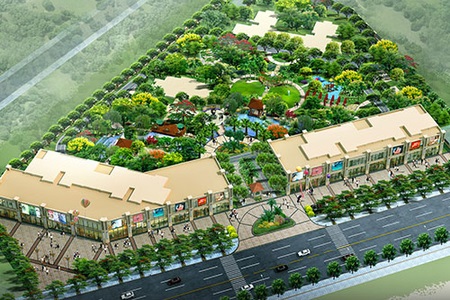 2024加拿大風(fēng)景園林專業(yè)大學(xué)排名