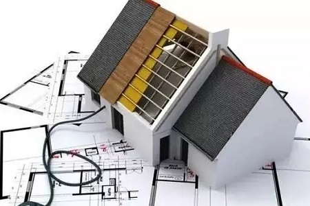加拿大建筑大學選哪所好？