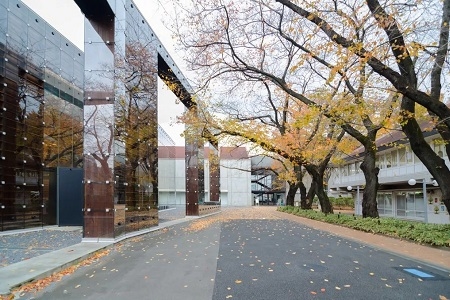 日本東京武藏野美術(shù)大學(xué)專業(yè)有哪些？