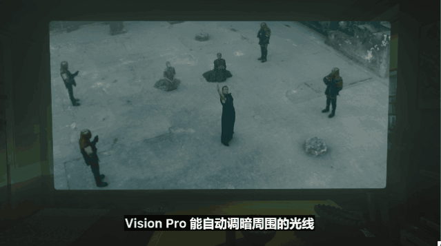蘋果Vision Pro超燃登場！竟帶火這些藝術(shù)專業(yè)，都是新時(shí)代的寵兒！