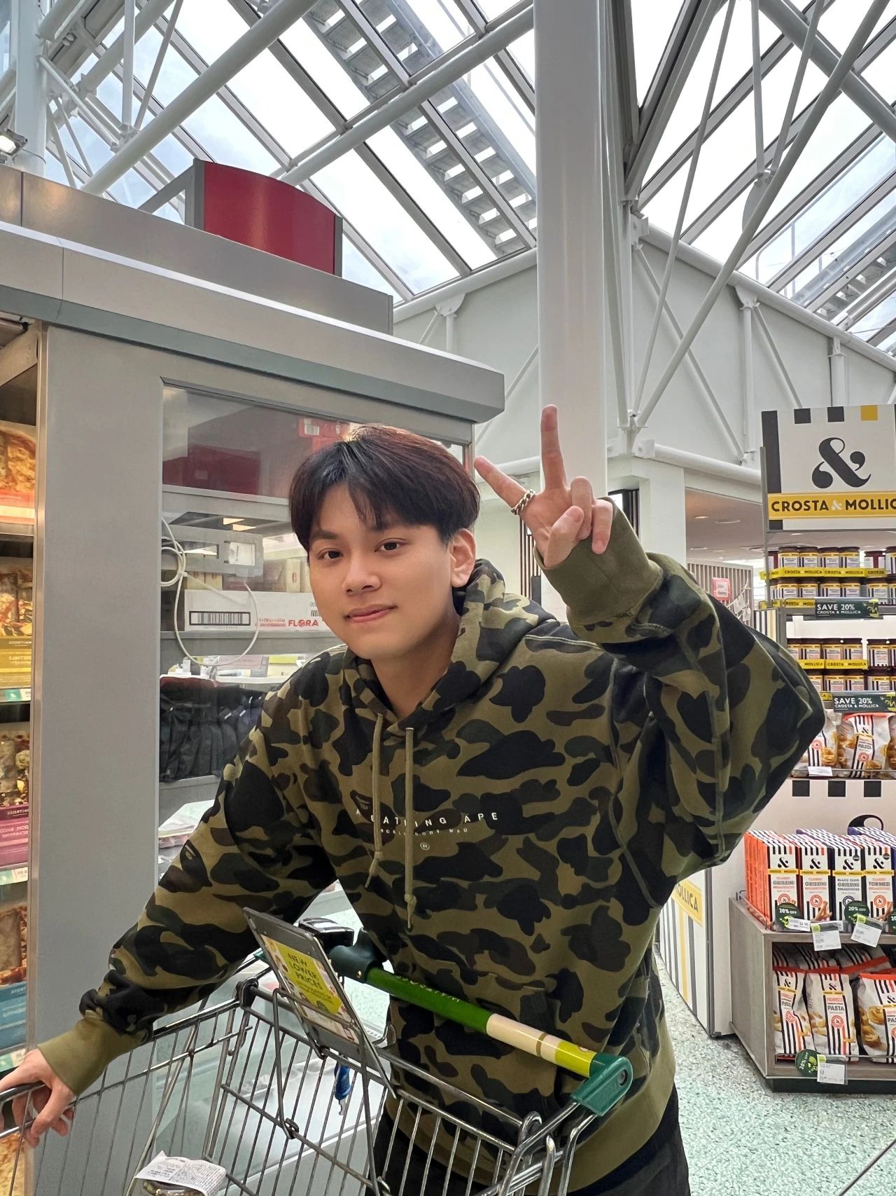 驚喜！雙非低均分，我也能拿下謝菲等世界百強名校！