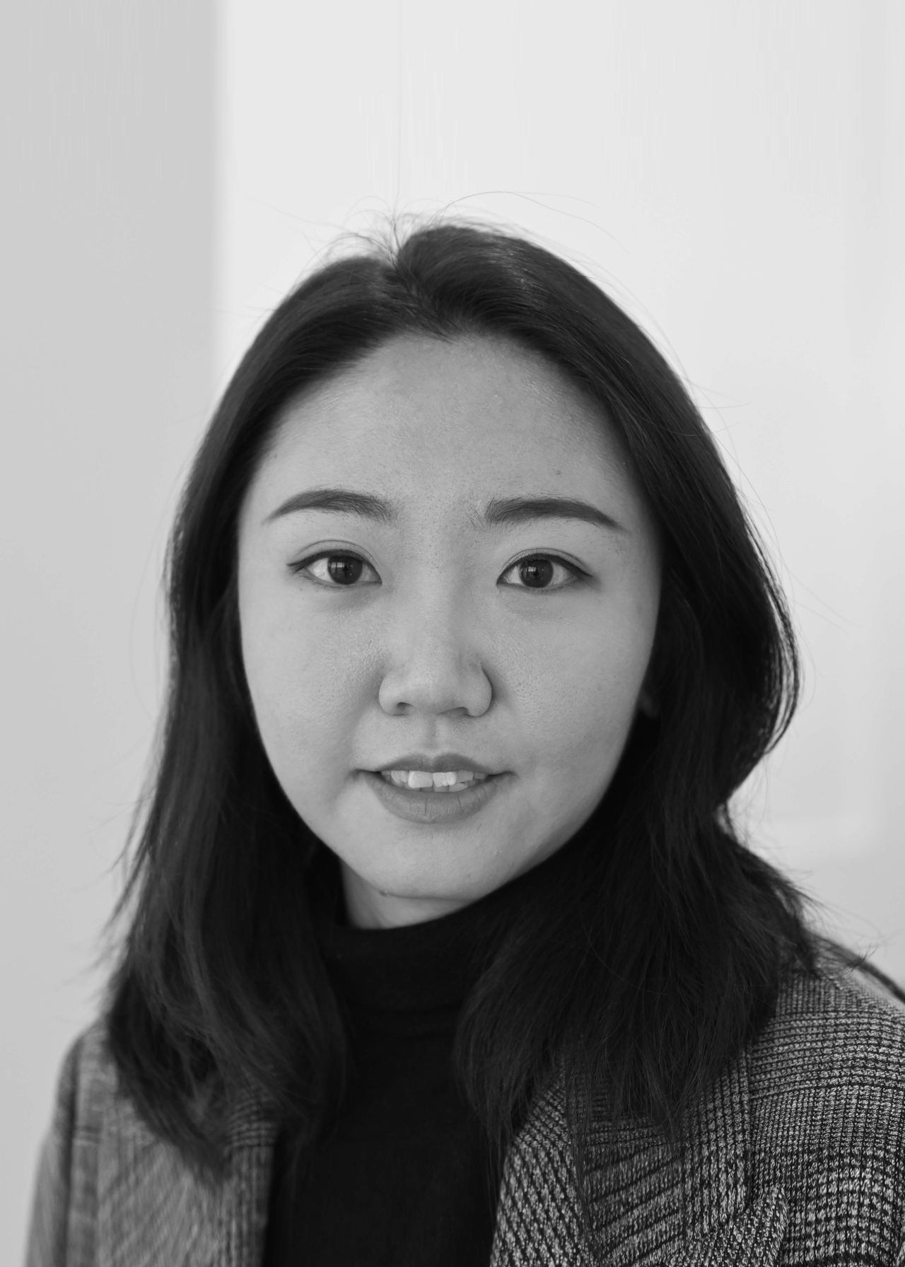 密歇根建筑大神帶學(xué)生囊獲賓大/南加大/UCL/謝菲等名校offer！