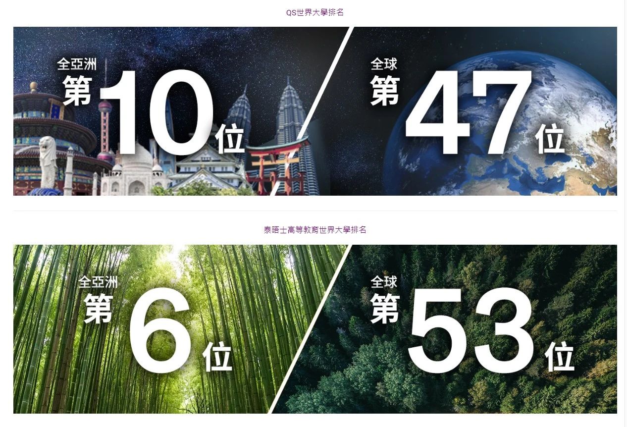 一年制碩士，香港音樂留學(xué)這些院校值得沖！