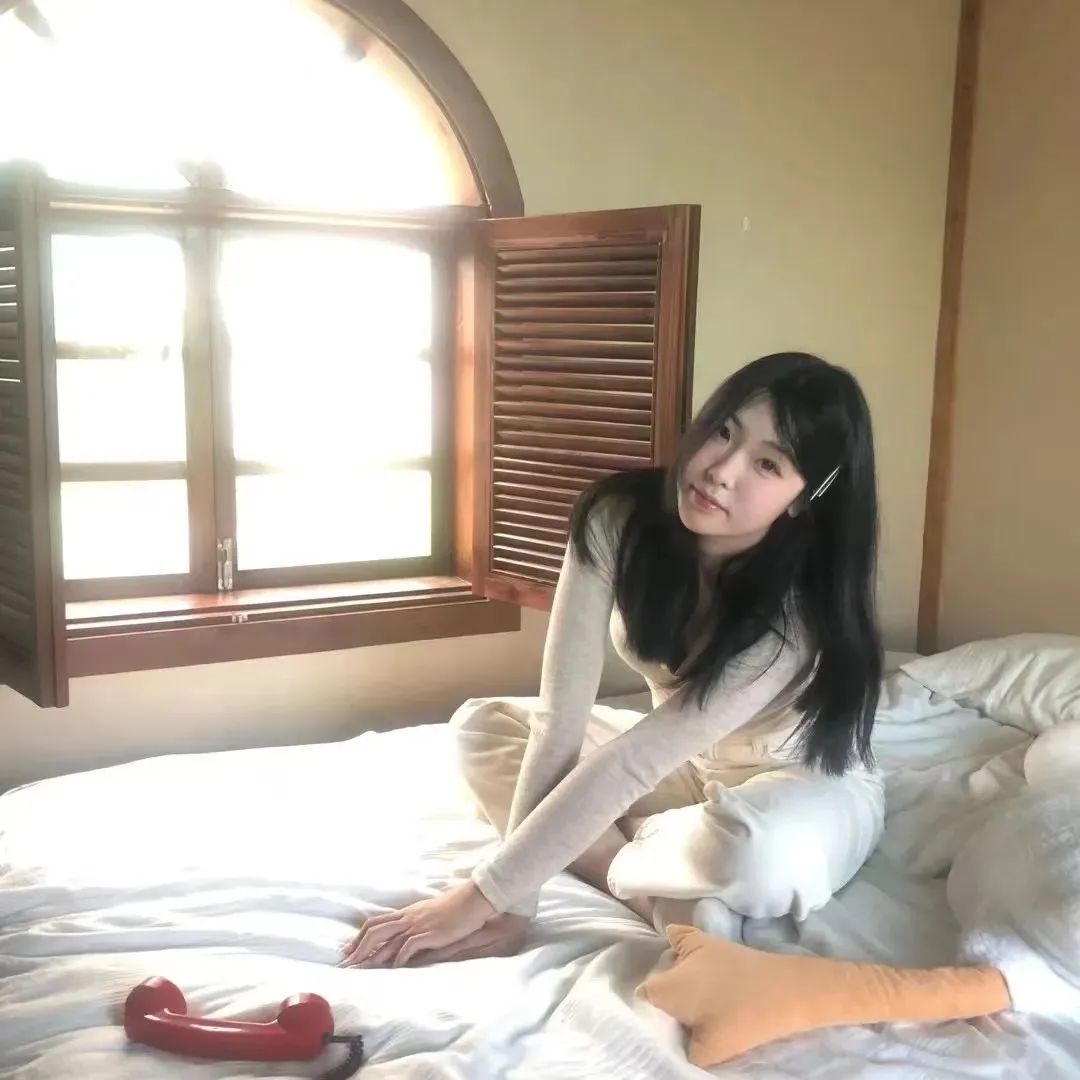 普高背景的我，8個月拿下華盛頓、雪城、CCA等6所美本offer及168萬獎學(xué)金！