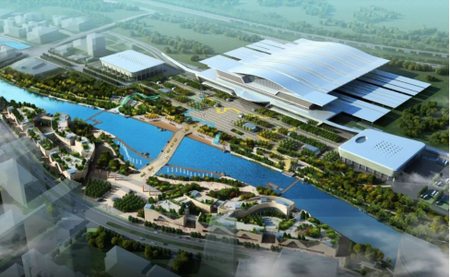 2024年景觀設(shè)計(jì)專業(yè)世界大學(xué)排名