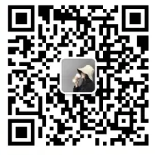4月放榜季 | 34場(chǎng)藝術(shù)&音樂(lè)活動(dòng)炸圈來(lái)襲，助你解鎖心動(dòng)offer！