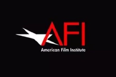 afi美國電影學院研究生專業(yè)介紹