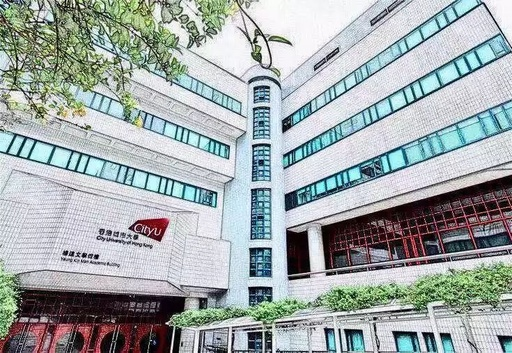 香港哪個大學建筑學專業(yè)好？
