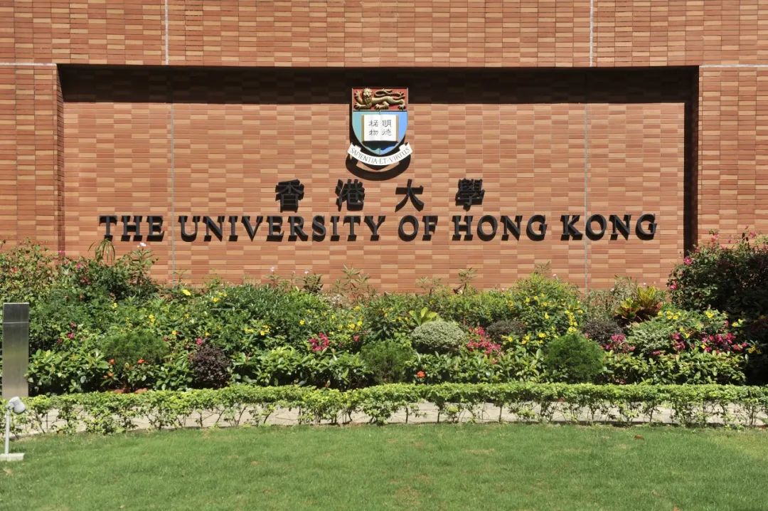 香港大學(xué)藝術(shù)療愈學(xué)碩士怎么樣？