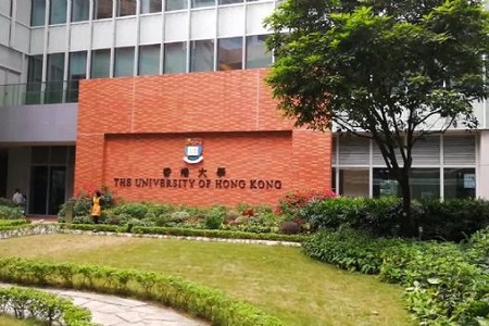 香港大學(xué)藝術(shù)療愈學(xué)碩士怎么樣？