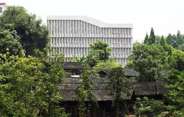 香港大學(xué)藝術(shù)療愈學(xué)碩士怎么樣？