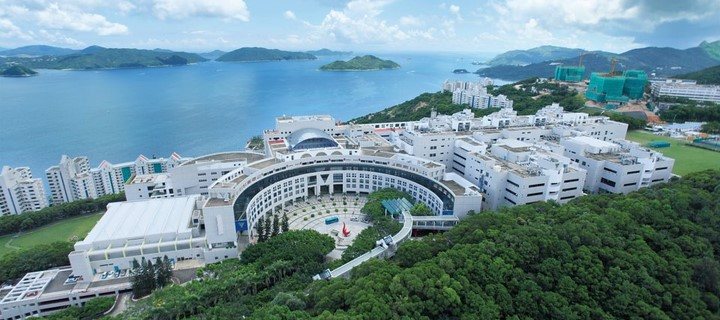 2年40萬+的獎學(xué)金，讀香港MPhil碩士還擔(dān)心沒“錢”途嗎？