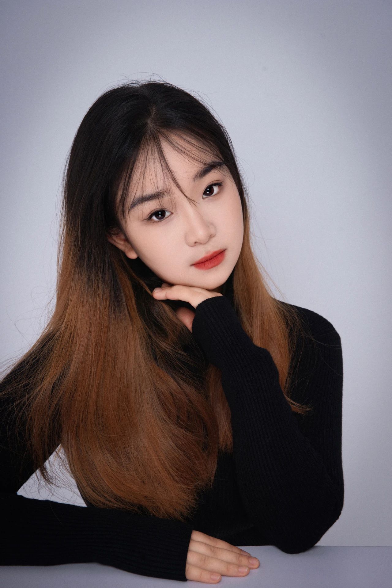 沒(méi)有懸念：英國(guó)TOP名校6連擊！我把申請(qǐng)打成順風(fēng)局！