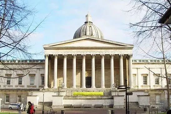 英美建筑設(shè)計(jì)專業(yè)TOP級院校盤點(diǎn)！