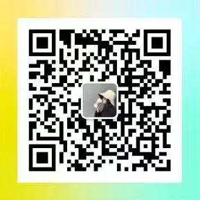官宣！美行思遠(yuǎn)Max-iLab升級啟動，開啟offer自由時代！