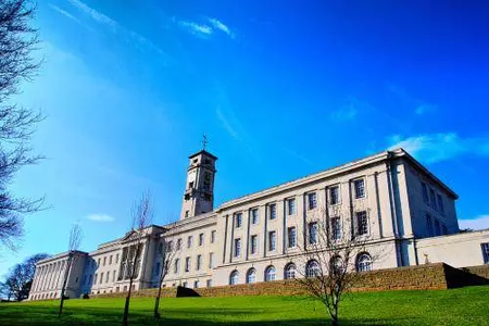 英國諾丁漢大學(xué)研究生申請條件是什么？