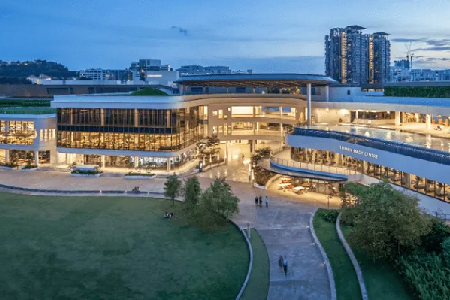 新加坡國立大學(xué)工業(yè)設(shè)計專業(yè)解讀！