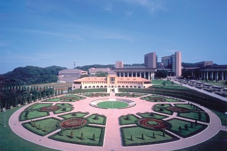 日本東京工科大學(xué)錄取條件有哪些？