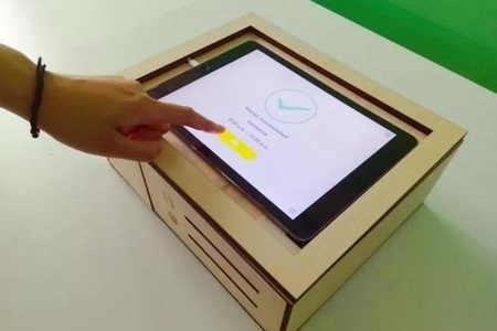 2024年美國人機交互專業(yè)研究生排名