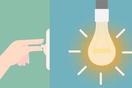 2024年美國人機交互專業(yè)研究生排名