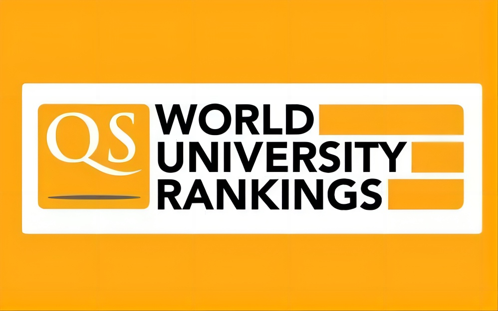 2025QS世界大學發(fā)布，MIT衛(wèi)冕，帝國理工拳打牛津腳踢劍橋！？
