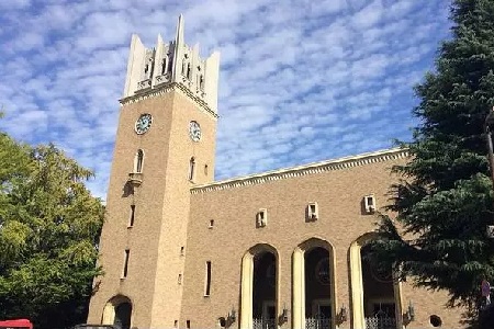 日本早稻田大學(xué)申請條件是什么？