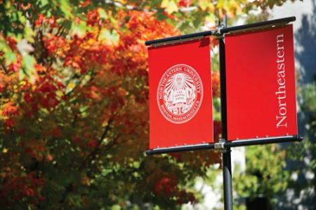 東北大學.jpg