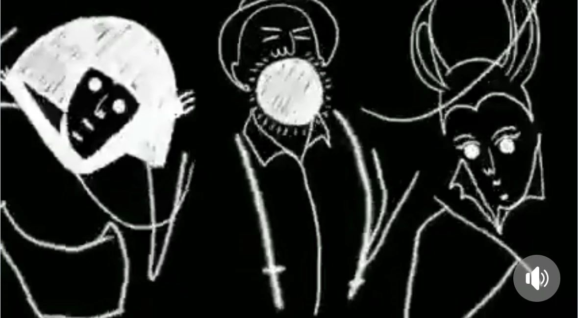 MAX & UAL | 國(guó)際評(píng)委中國(guó)行，激活藝術(shù)DNA，帶你領(lǐng)略動(dòng)畫(huà)的魅力！