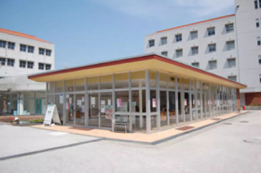 日本倉敷藝術科學大學好考嗎？