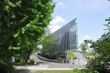 日本東京工業(yè)大學(xué)怎么樣？