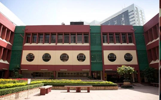 澳門理工大學(xué)排名第幾？