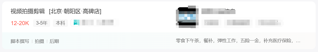 攝影留學(xué)，一定要pick這6所英美寶藏院校！