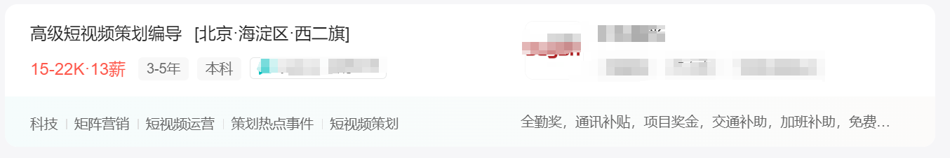 攝影留學(xué)，一定要pick這6所英美寶藏院校！