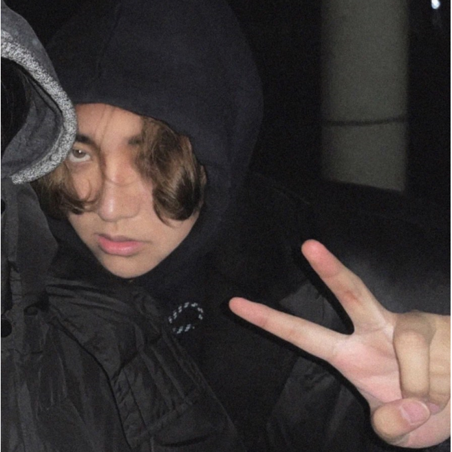 那些拿下藤校、G5的影視作品集，究竟長啥樣？