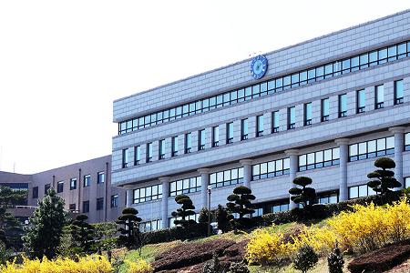 全南大學(xué) (3).jpg