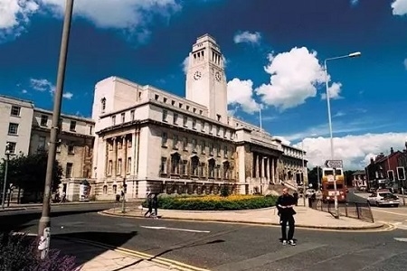 英國利茲大學學費加生活費一年需要多少錢？.jpg