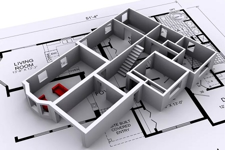 英國(guó)建筑學(xué)研究生申請(qǐng)條件是什么？