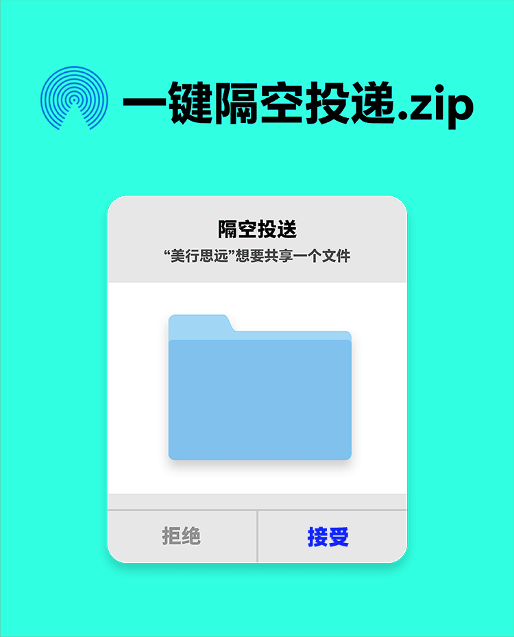 7月“夢想加速器” | 稀缺資源、高含金量項(xiàng)目，背景提升必備list!