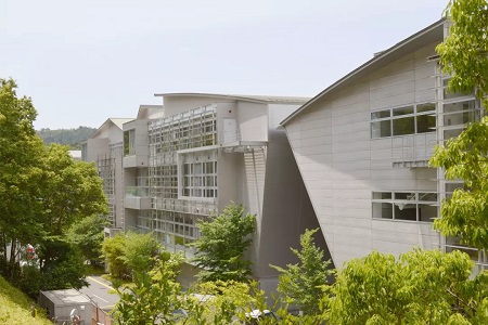 日本京都精華大學(xué)排名第幾？