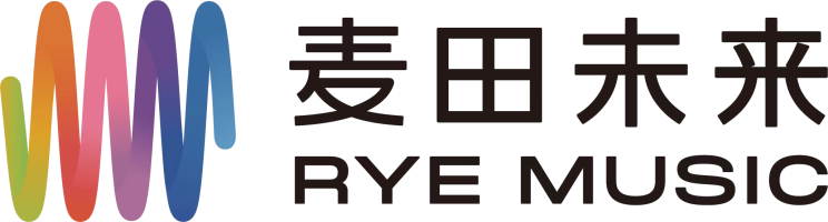 太合音樂集團(tuán) 麥田未來聯(lián)合美行思遠(yuǎn)推出藝術(shù)留學(xué)+藝人孵化雙通道發(fā)展計劃