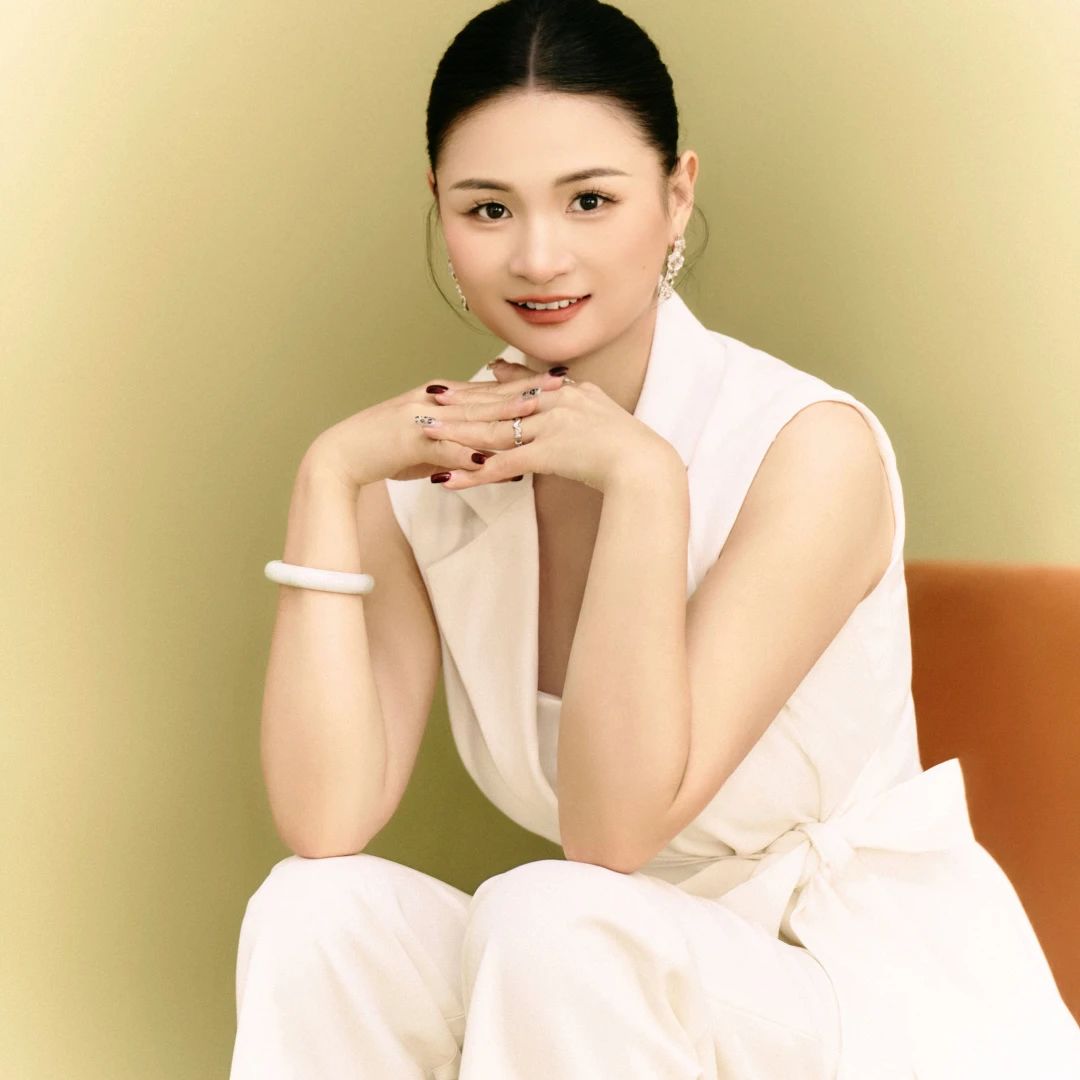 太合音樂集團(tuán) 麥田未來聯(lián)合美行思遠(yuǎn)推出藝術(shù)留學(xué)+藝人孵化雙通道發(fā)展計劃