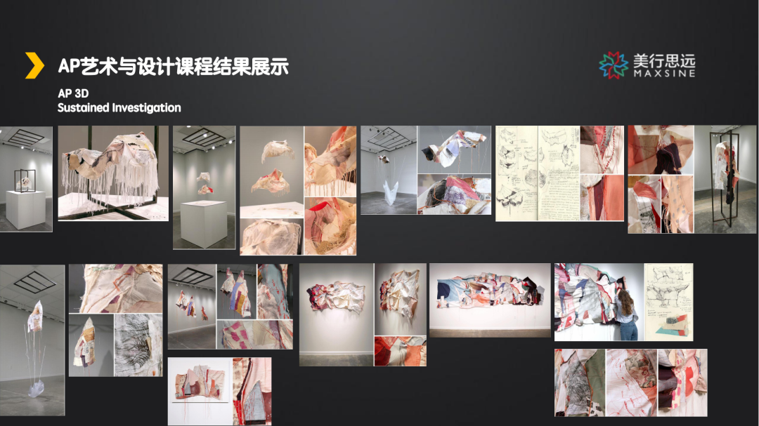 大批AP考生面臨成績?nèi)∠?？申訴/查分/遞交保姆級全攻略！