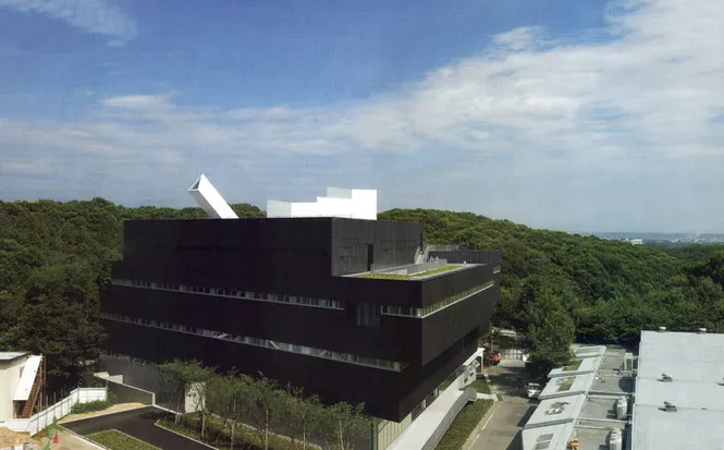 東京造型大學(xué)世界排名第幾？