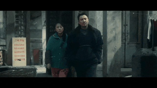 MAX · 畢業(yè)季作品影像展 ｜立馬沖藤校！