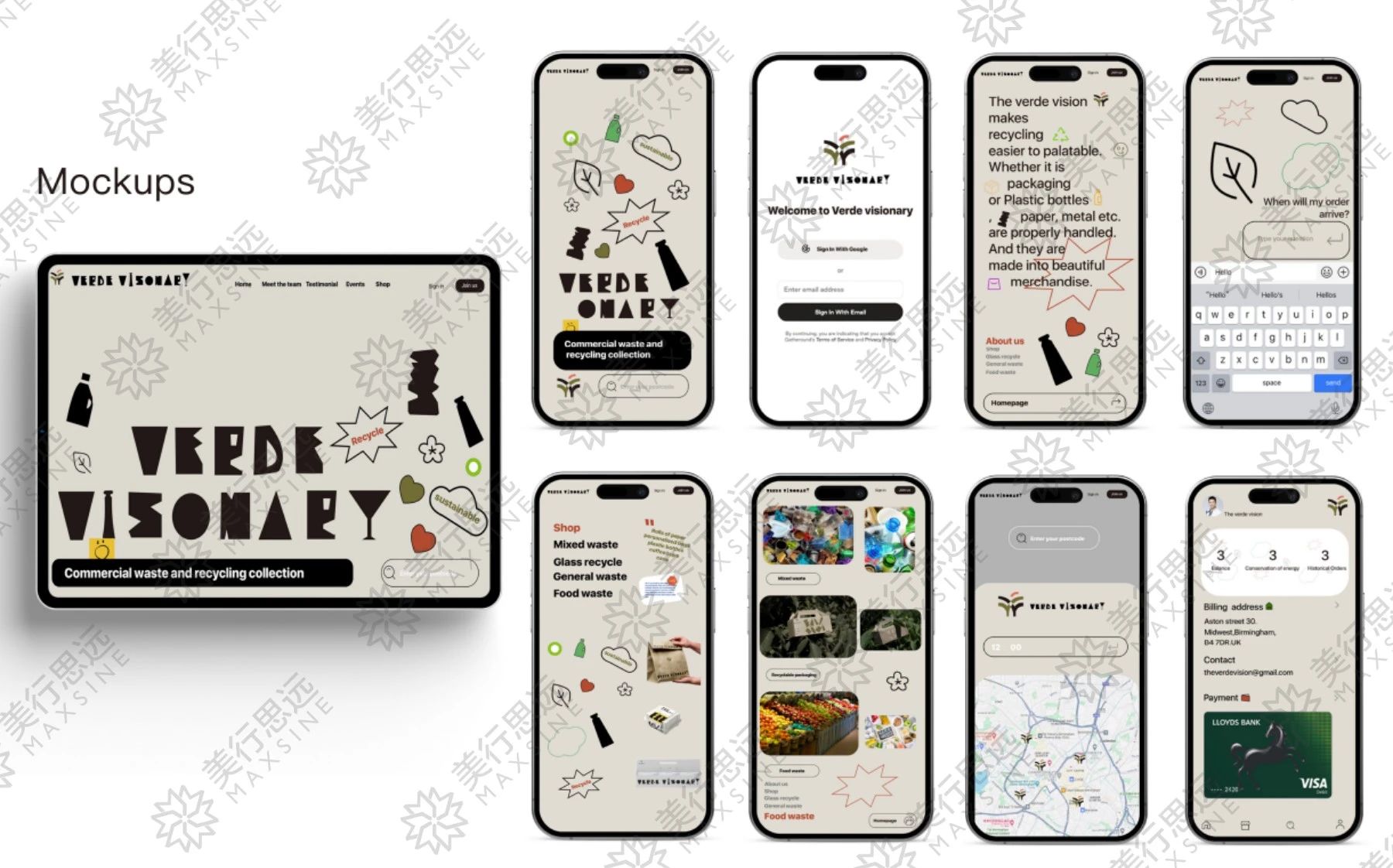 Big膽！和面試官現(xiàn)場(chǎng)battle，倫藝、金匠直接發(fā)offer！