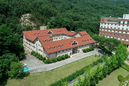 祥明大學(xué)qs世界排名多少位？